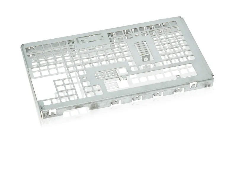 ABB 3HNM00067-1