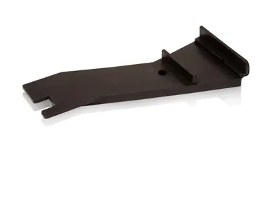 ABB 3HNM00164-1