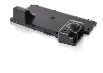 ABB 3HNM00782-1