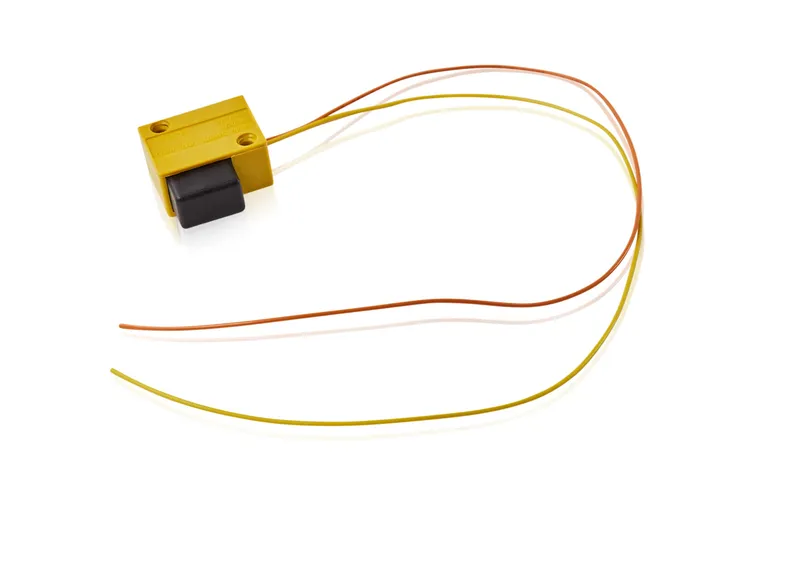 ABB 3HNP00003-1