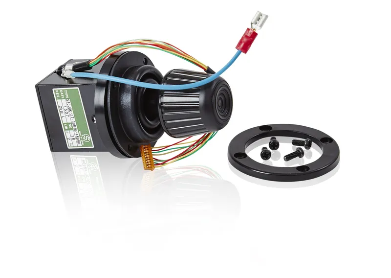 ABB 3HNP00007-1 — photo 1 of 2