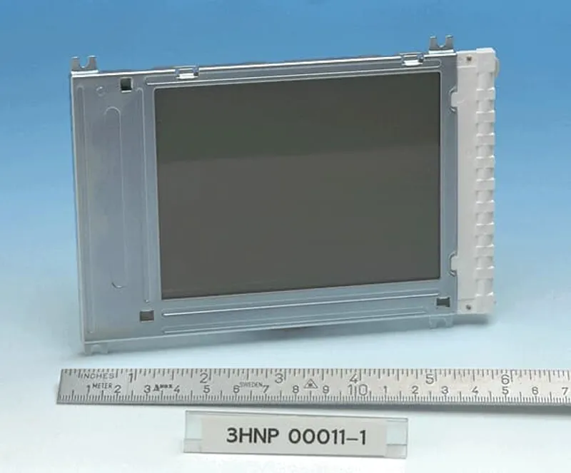 ABB 3HNP00011-1 — photo 2 of 4