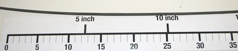 ABB 3HNP00047-2 — photo 1 of 3