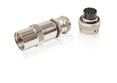 ABB 3HNP00171-1