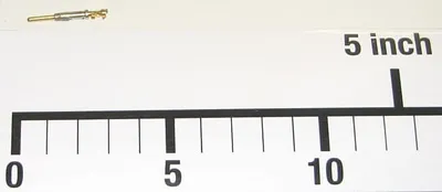 ABB 3HNP00377-2