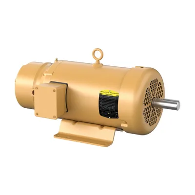 3HP,1760RPM,3PH,60HZ,213,3632M,TEFC