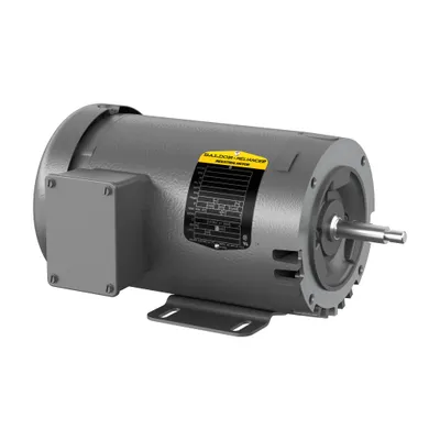 3HP,3450RPM,3PH,60HZ,56J,3524M,OPEN