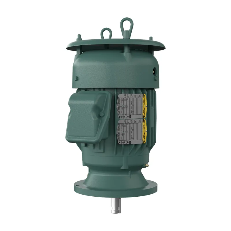 3HP,3500RPM,3PH,60HZ,182LP,0628M,TE — photo 1 of 3