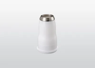 ABB 3HS0050-01 – Cover ass'y