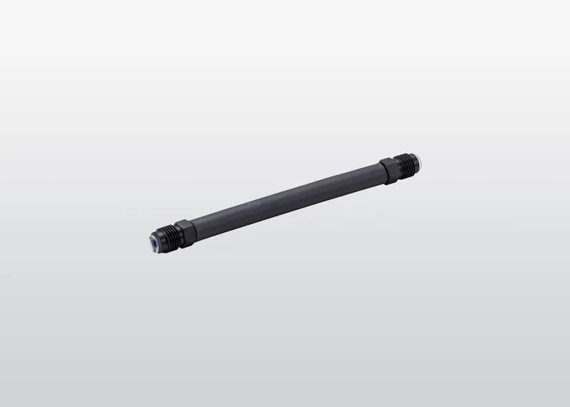 ABB 3HS0080-01