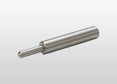 ABB 3HS0152-01