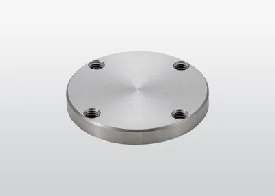 ABB 3HS0154-01 – Grounding plate ABB 3HS0154-01 – Grounding plate