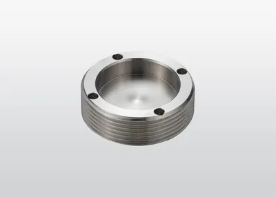 ABB 3HS0156-01 – Grounding plug ABB 3HS0156-01 – Grounding plug