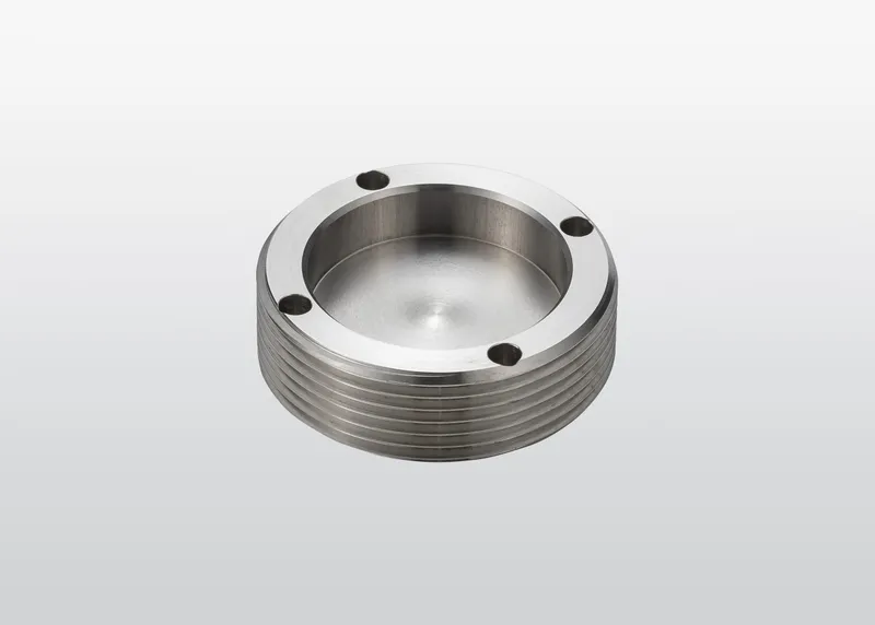 ABB 3HS0156-01
