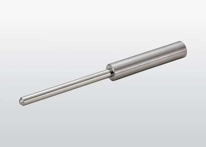ABB 3HS0157-01