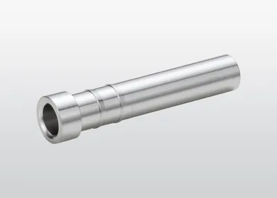 ABB 3HS0168-01 ABB 3HS0168-01