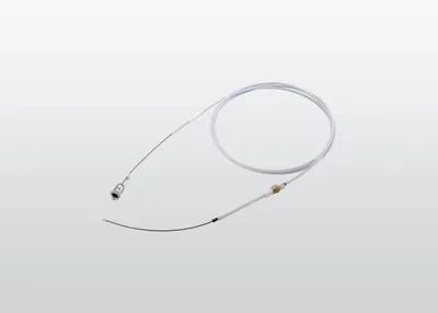 ABB 3HS0169-01 – FO Cable ass'y ABB 3HS0169-01 – FO Cable ass'y
