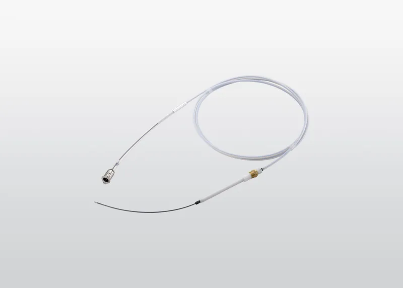 ABB 3HS0169-01
