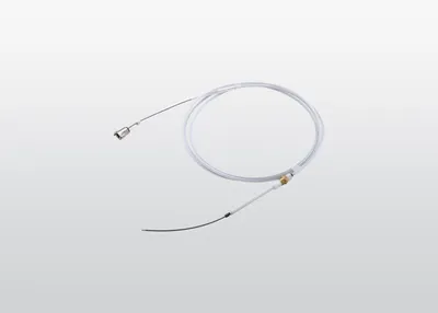 ABB 3HS0170-01 – FO Cable ass'y ABB 3HS0170-01 – FO Cable ass'y