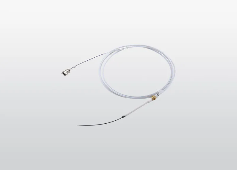 ABB 3HS0170-01