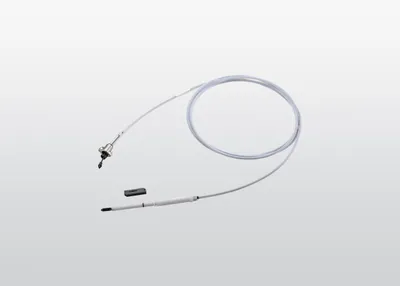 ABB 3HS0171-01 – FO Cable ass'y ABB 3HS0171-01 – FO Cable ass'y