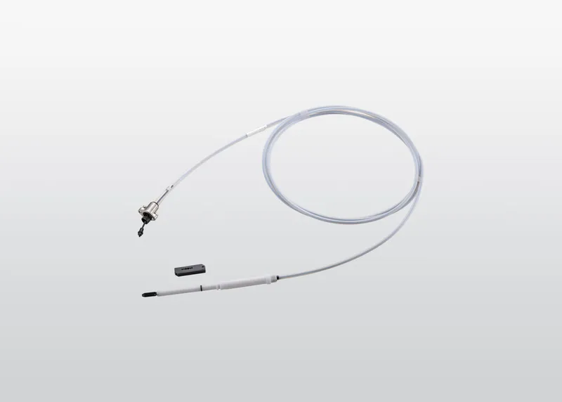 ABB 3HS0171-01