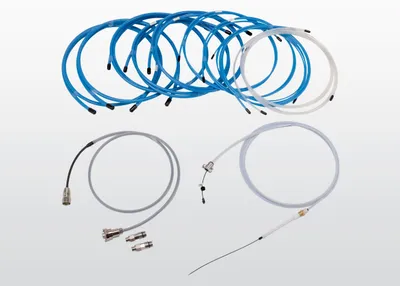 ABB 3HS0175-01 – Hose kit ass'y ABB 3HS0175-01 – Hose kit ass'y