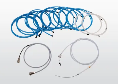 ABB 3HS0176-01 – Hose kit ass'y ABB 3HS0176-01 – Hose kit ass'y