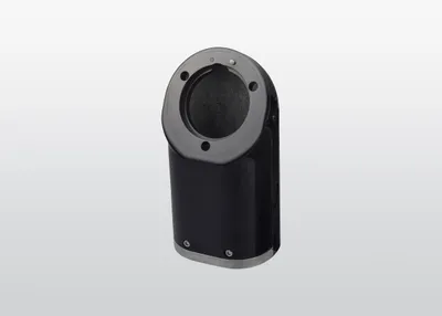 ABB 3HS0206-01 – Bracket ass'y ABB 3HS0206-01 – Bracket ass'y