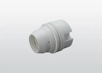 ABB 3HS0212-01