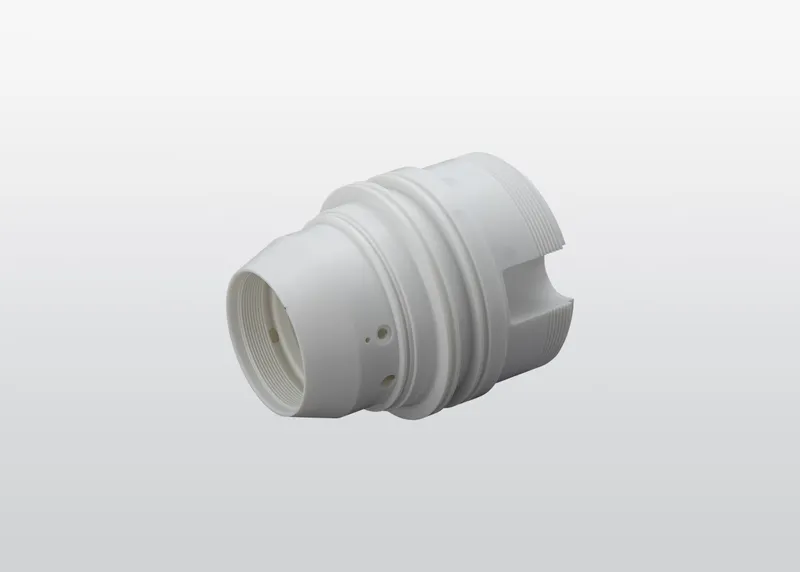 ABB 3HS0212-01