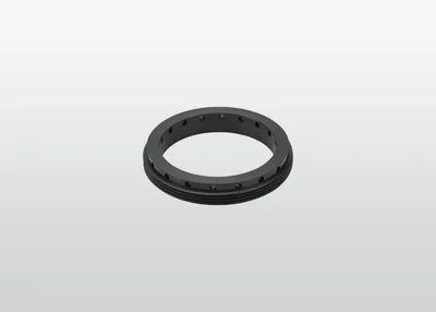 ABB 3HS0217-01 – Motor ring