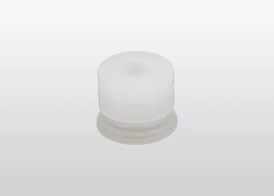 ABB 3HS0223-01 ABB 3HS0223-01