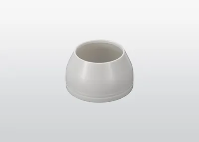 ABB 3HS0224-01 – Inner Cover
