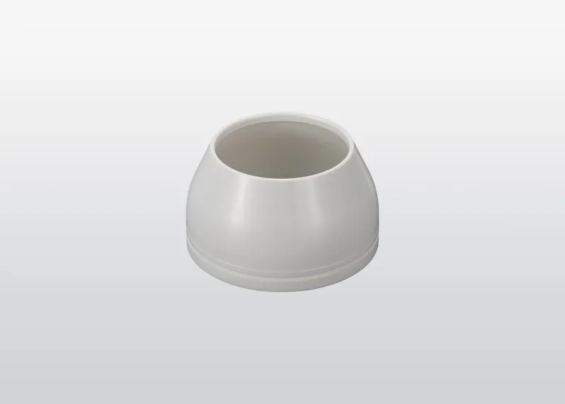 ABB 3HS0224-01