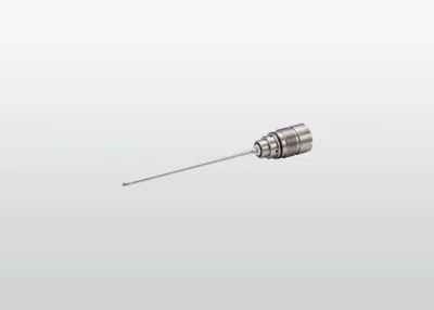ABB 3HS0225-01 – Valve ass'y ABB 3HS0225-01 – Valve ass'y