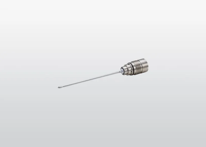 ABB 3HS0225-01