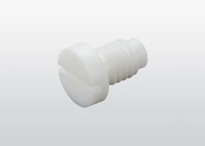 ABB 3HS0232-01 ABB 3HS0232-01