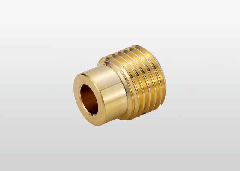 ABB 3HS0236-01