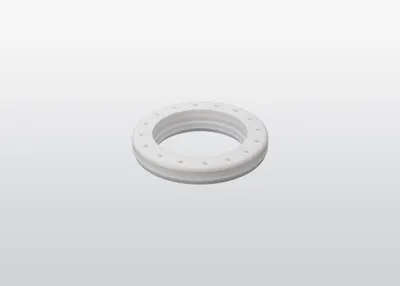 ABB 3HS0248-01 – COPES COVER ABB 3HS0248-01 – COPES COVER