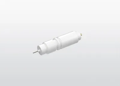 ABB 3HS0250-01 – ELECTRODE ASSY