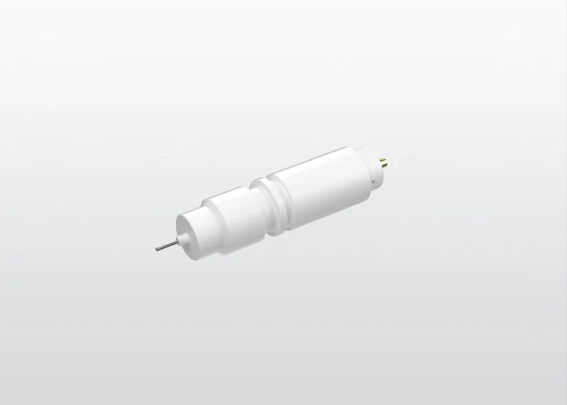 ABB 3HS0250-01