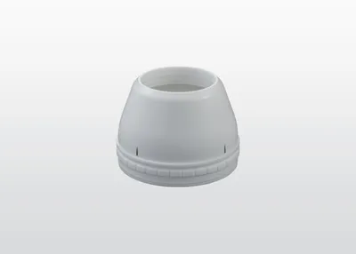 ABB 3HS0258-01 – Cover ass'y ABB 3HS0258-01 – Cover ass'y