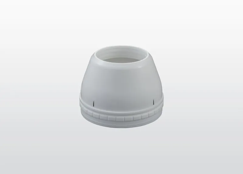 ABB 3HS0258-01