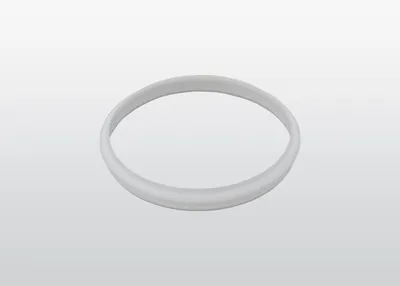 ABB 3HS0262-01 – SEAL RING ABB 3HS0262-01 – SEAL RING