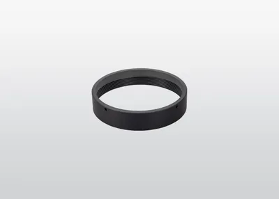 ABB 3HS0264-01 – COVER NUT ABB 3HS0264-01 – COVER NUT