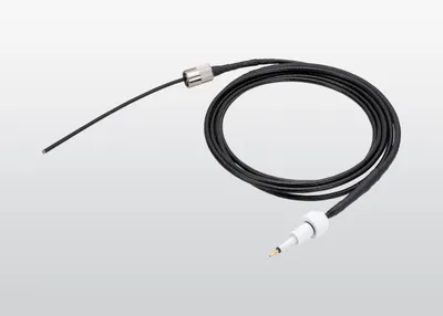 ABB 3HS0276-01 – HV Cable ass'y ABB 3HS0276-01 – HV Cable ass'y