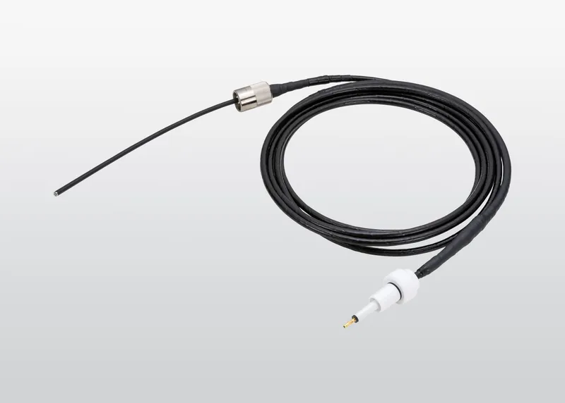 ABB 3HS0276-01