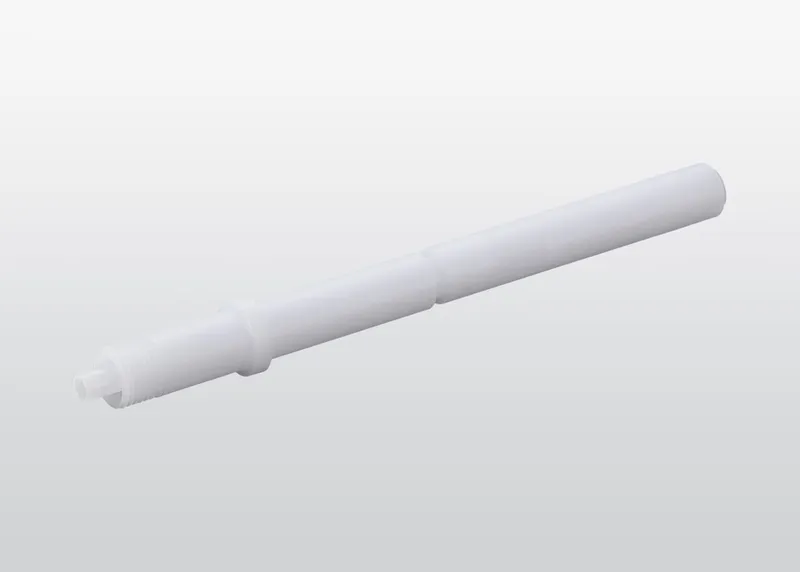 ABB 3HS0282-01