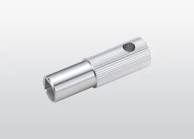 ABB 3HS0298-01 ABB 3HS0298-01